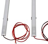 01_LED lampy pre dodávky